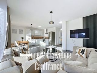  Maison � vendre 4 pi�ces 83 m�