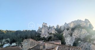  Duplex/triplex � vendre 3 pi�ces 58 m�