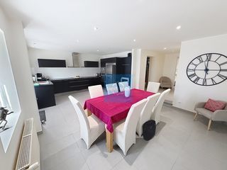  Maison � vendre 5 pi�ces 144 m�