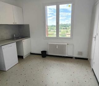  Appartement � louer 4 pi�ces 72 m�