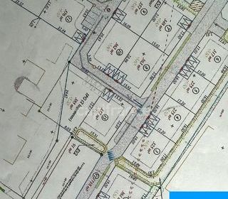  Terrain � vendre 325 m�