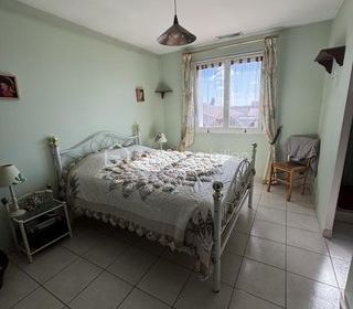  Maison � vendre 5 pi�ces 220 m�