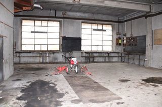  Maison � vendre 12 pi�ces 200 m�