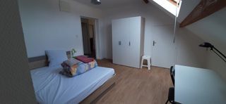  Immeuble � vendre 380 m�