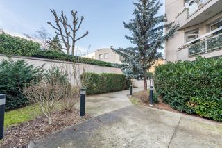  Appartement � vendre 3 pi�ces 61 m�