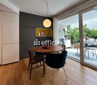  Appartement � vendre 3 pi�ces 66 m�