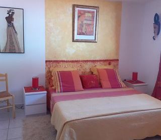  Maison � vendre 7 pi�ces 250 m�