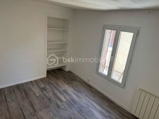  Duplex/triplex � vendre 2 pi�ces 32 m�