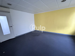  Maison � vendre 4 pi�ces 104 m�