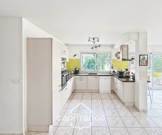  Maison � vendre 5 pi�ces 105 m�