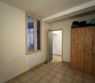  Duplex/triplex � vendre 4 pi�ces 93 m�