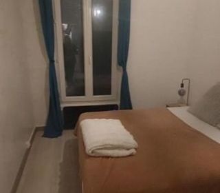  Appartement � vendre 2 pi�ces 21 m�