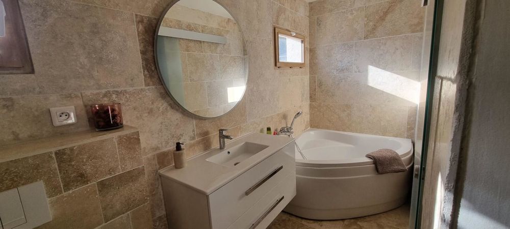 � vendre  Villa Bandol (83150)