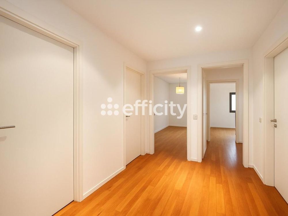 � vendre  Appartement Lyon 6