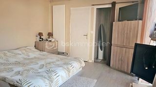  Maison � vendre 5 pi�ces 118 m�