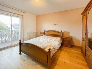  Villa � louer 4 pi�ces 123 m�