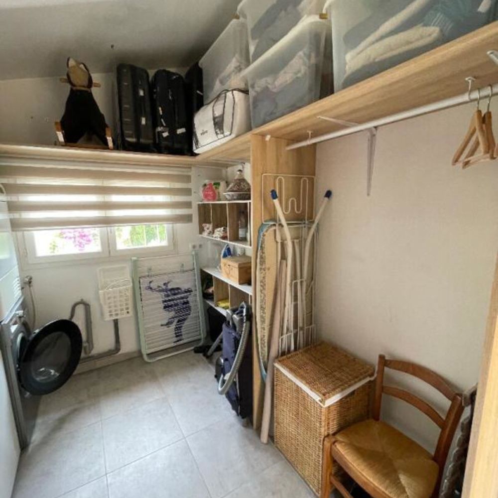 � vendre  Appartement La Ciotat (13600)