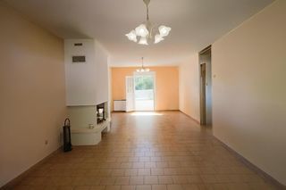  Maison � vendre 4 pi�ces 85 m�