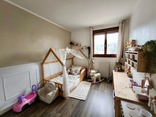  Appartement � vendre 3 pi�ces 64 m�