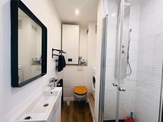  Appartement � vendre 2 pi�ces 31 m�