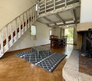  Maison � vendre 4 pi�ces 92 m�