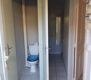  Appartement � louer 3 pi�ces 77 m�