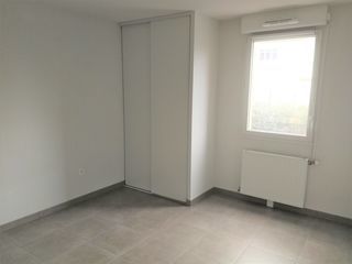  Appartement � louer 2 pi�ces 40 m�