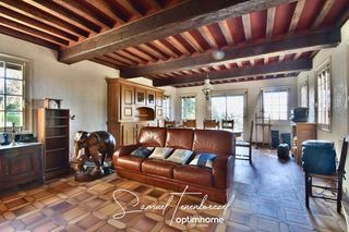  Maison � vendre 7 pi�ces 177 m�