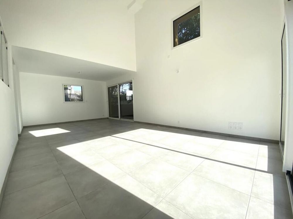 � vendre  Maison Larmor-Baden (56870)