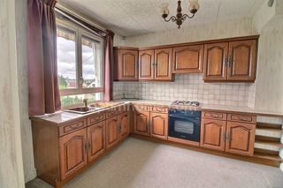  Maison � vendre 7 pi�ces 115 m�