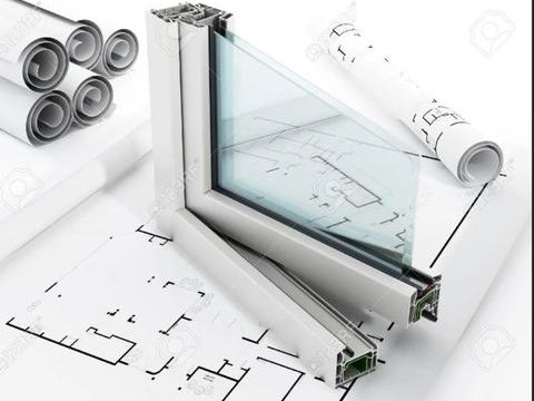 Agen (47), à vendre  - Entreprise de fourniture et pose d'ouvrants - EBE retraité de 284 000 euros- cession en parts sociales 720000 47000 Agen