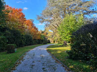  Maison � vendre 10 pi�ces 300 m�