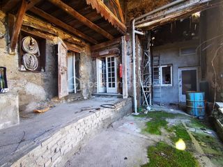  Maison � vendre 7 pi�ces 125 m�