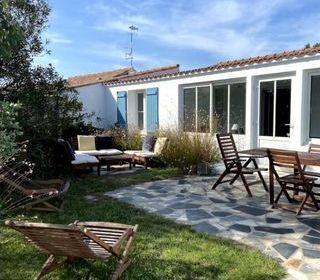  Maison � vendre 8 pi�ces 166 m�