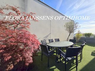  Appartement � vendre 5 pi�ces 112 m�