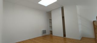  Appartement � vendre 2 pi�ces 36 m�