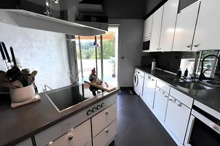  Appartement � vendre 4 pi�ces 110 m�