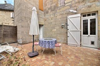  Maison � vendre 7 pi�ces 230 m�