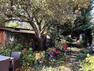  Maison � vendre 5 pi�ces 136 m�