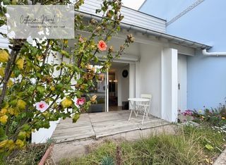  Appartement � vendre 2 pi�ces 30 m�