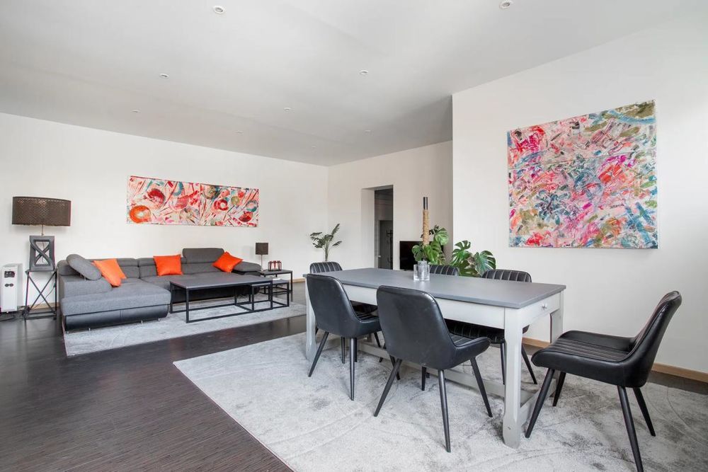 � vendre  Maison Tourcoing (59200)