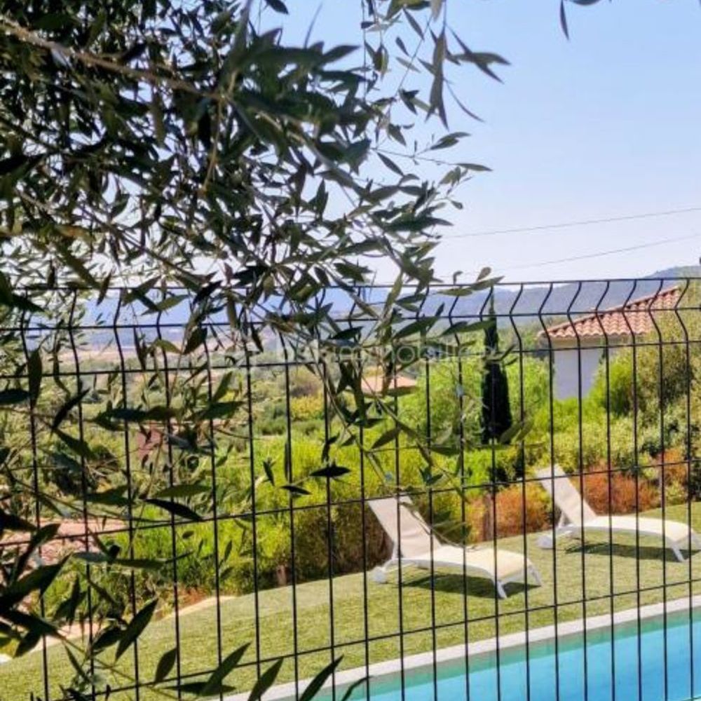 � vendre  Maison Porto-Vecchio (20137)