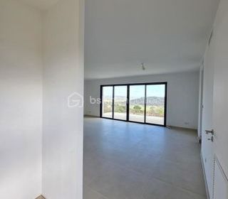  Maison � vendre 4 pi�ces 97 m�