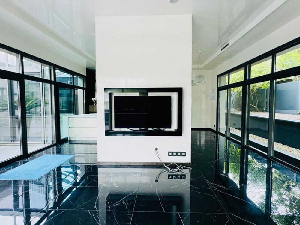 � vendre  Maison Arcachon (33120)