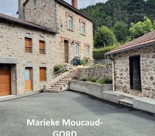  Maison � vendre 5 pi�ces 81 m�