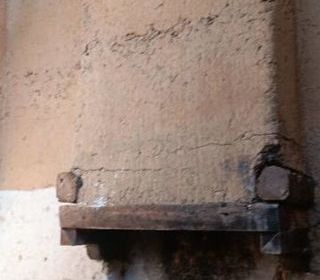  Maison � vendre 2 pi�ces 175 m�