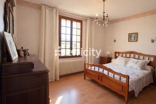  Maison � vendre 4 pi�ces 103 m�