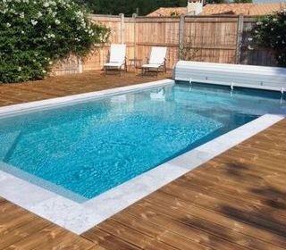  Maison � vendre 6 pi�ces 147 m�