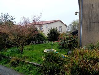  Maison � vendre 6 pi�ces 150 m�