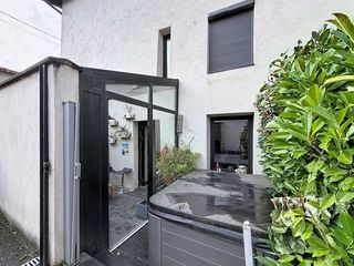  Appartement � vendre 2 pi�ces 61 m�